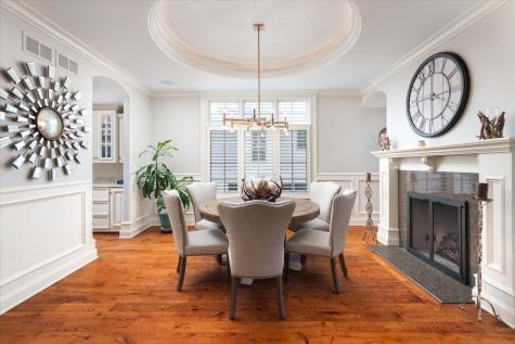 849 East Hillside Road Naperville IL 60540