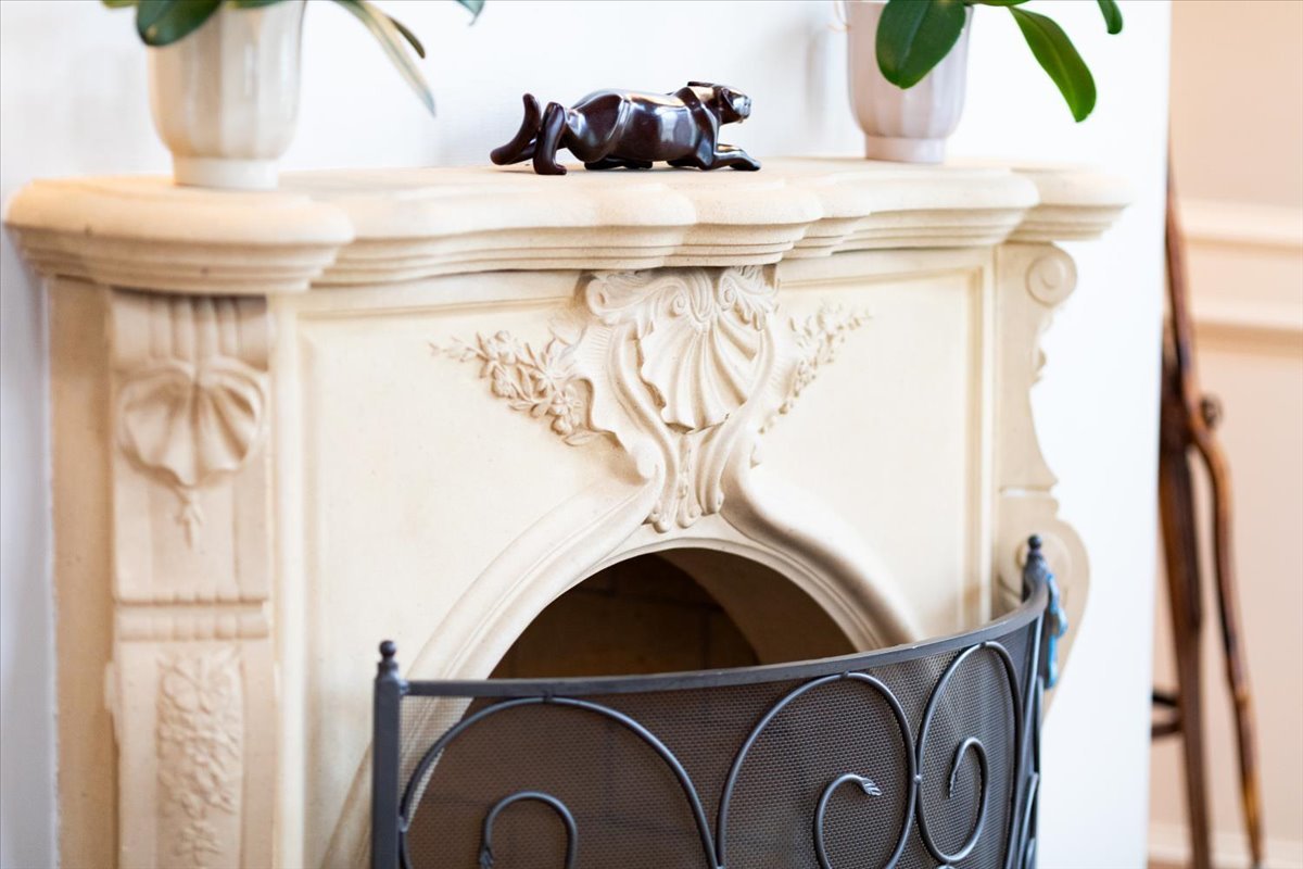 849 East Hillside Road Naperville IL 60540