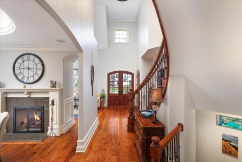 849 East Hillside Road Naperville IL 60540