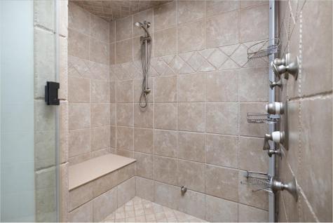 849 East Hillside Road Naperville IL 60540