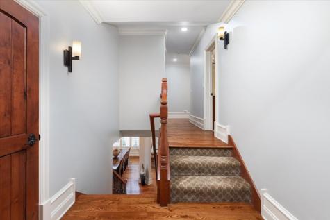 849 East Hillside Road Naperville IL 60540