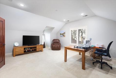 849 East Hillside Road Naperville IL 60540