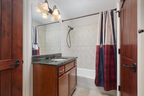 849 East Hillside Road Naperville IL 60540