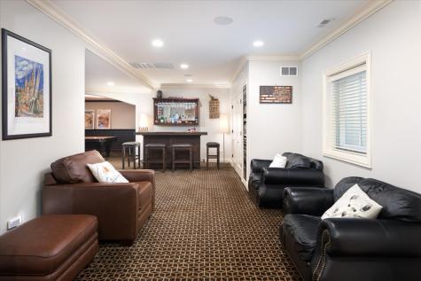 849 East Hillside Road Naperville IL 60540