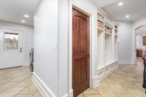 849 East Hillside Road Naperville IL 60540