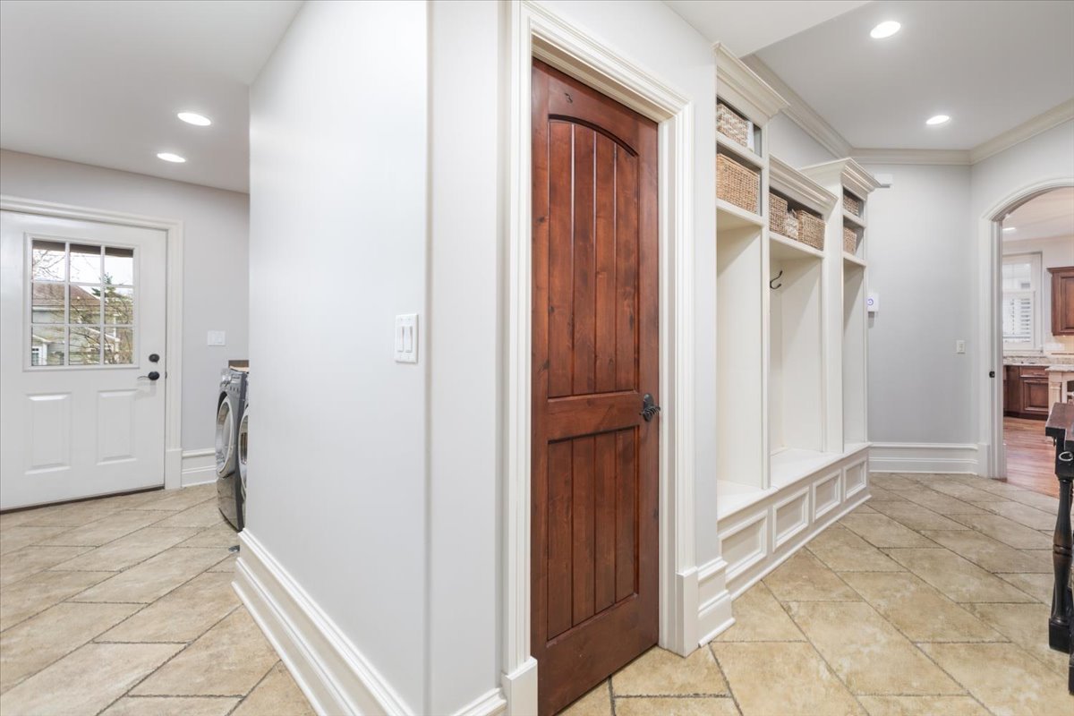 849 East Hillside Road Naperville IL 60540