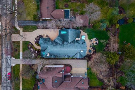 849 East Hillside Road Naperville IL 60540