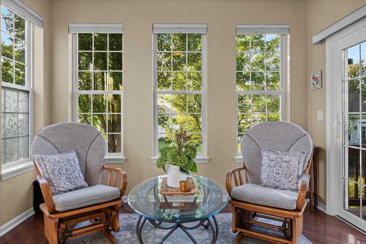 1148 Drury Lane Aurora IL 60502