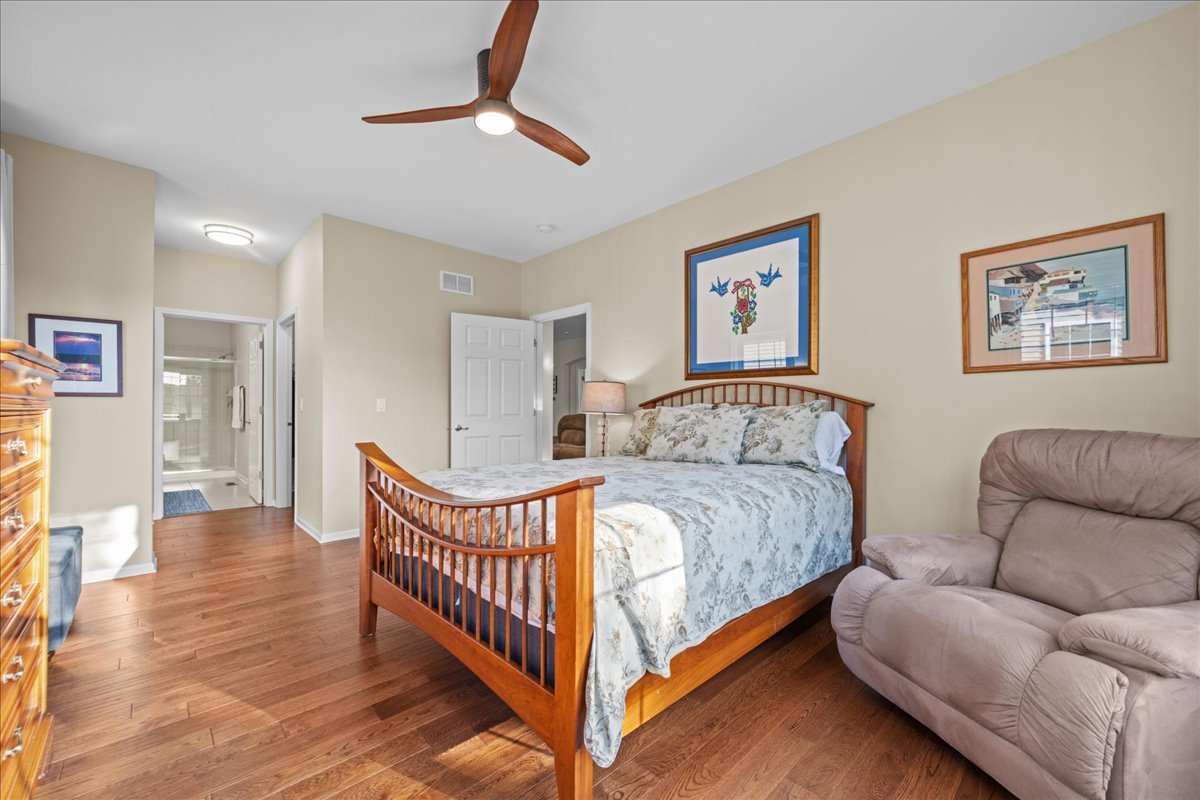 1148 Drury Lane Aurora IL 60502