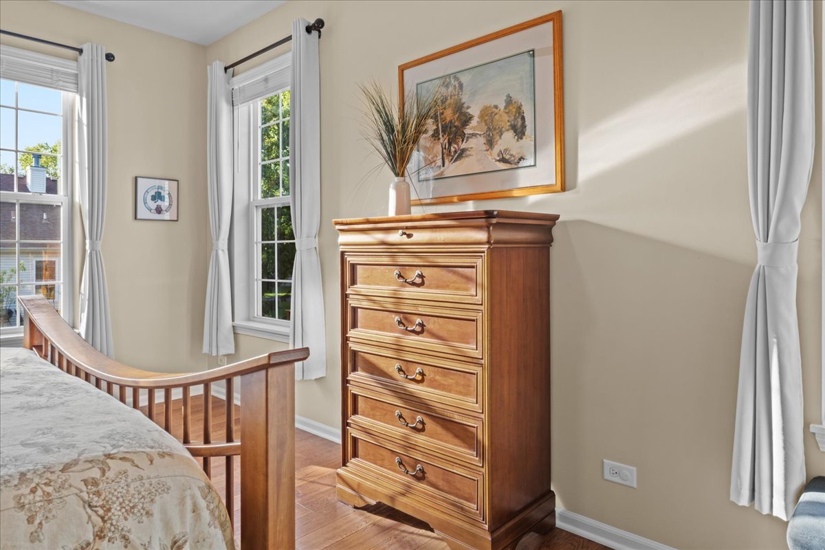 1148 Drury Lane Aurora IL 60502