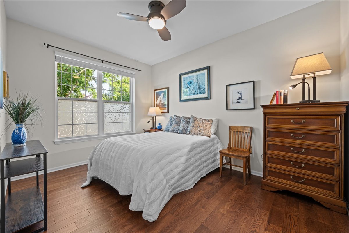 1148 Drury Lane Aurora IL 60502