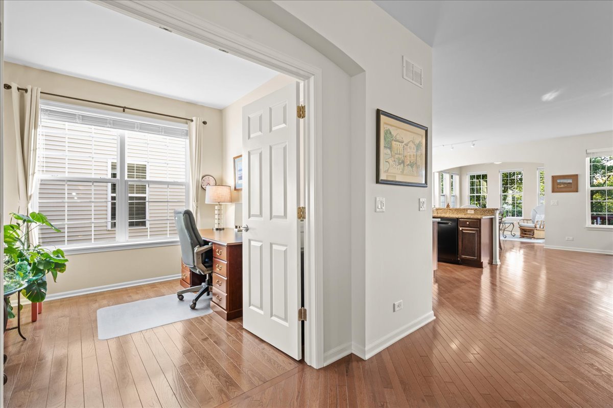 1148 Drury Lane Aurora IL 60502