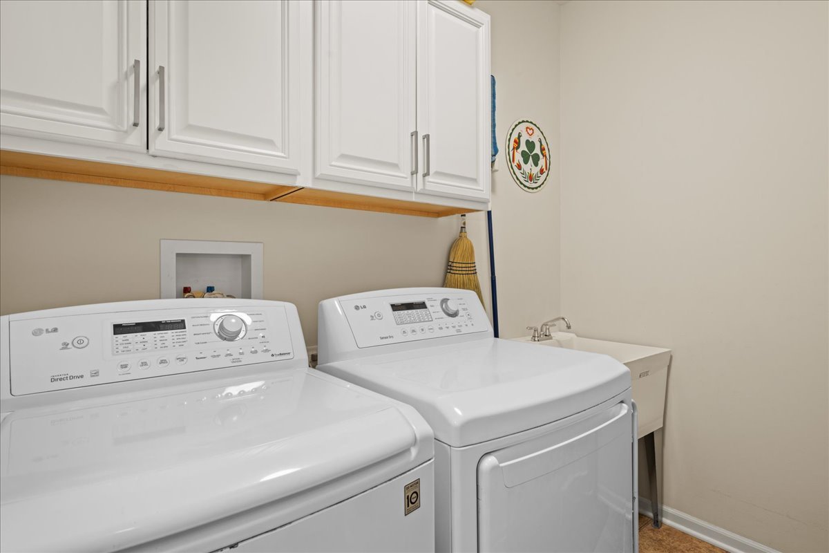 1148 Drury Lane Aurora IL 60502