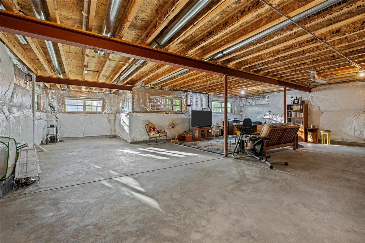 1148 Drury Lane Aurora IL 60502