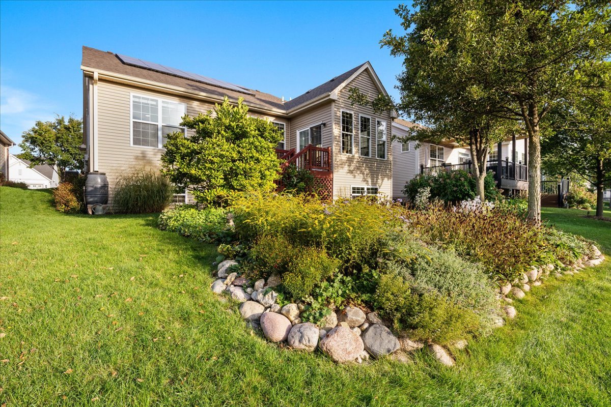 1148 Drury Lane Aurora IL 60502