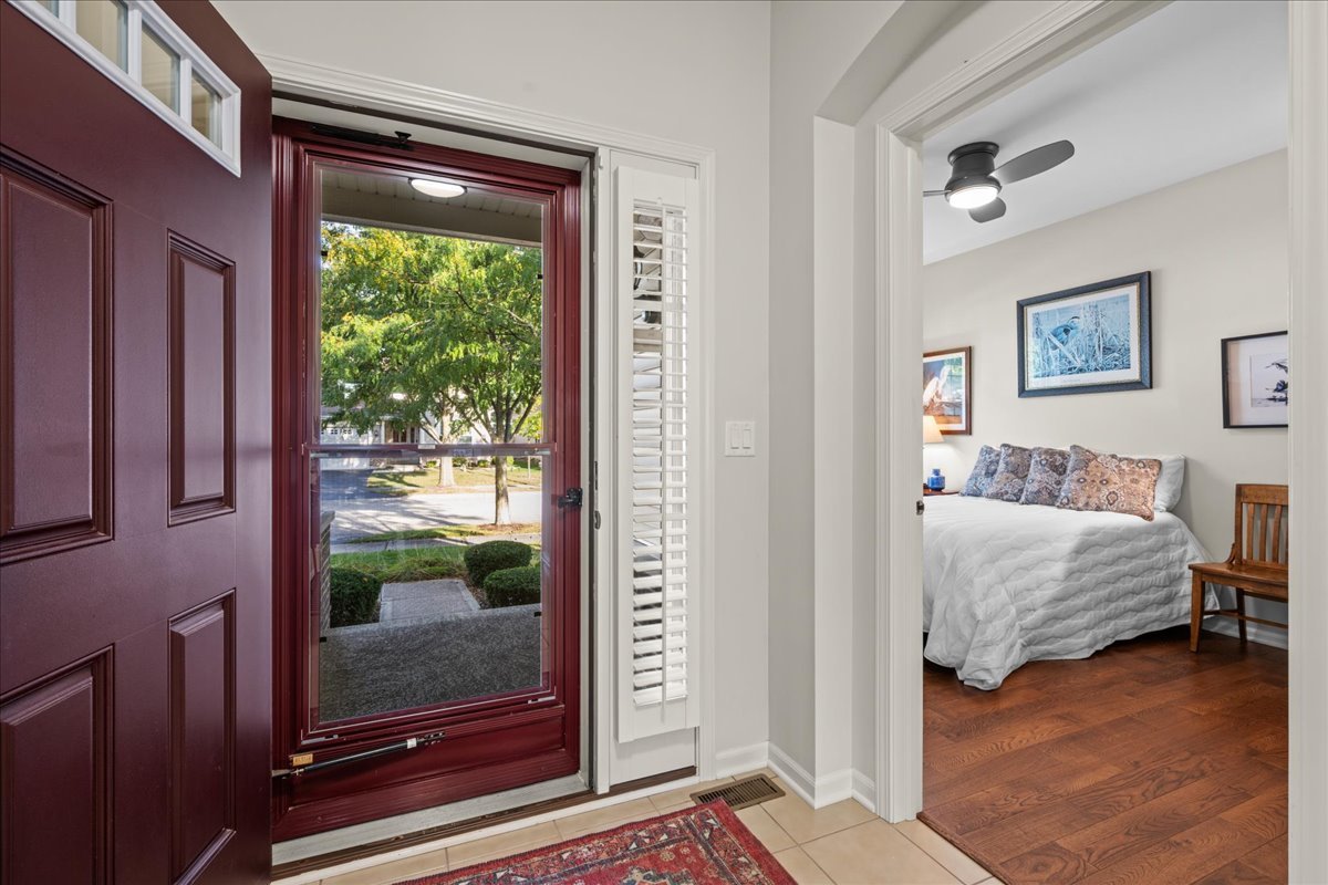 1148 Drury Lane Aurora IL 60502