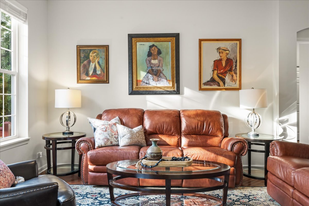 1148 Drury Lane Aurora IL 60502