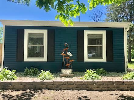 26563 West Sycamore Road Antioch IL 60002