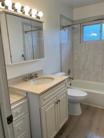 3027 Wilshire Avenue Markham IL 60428