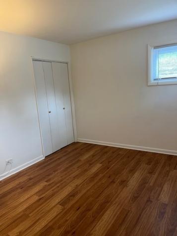 3027 Wilshire Avenue Markham IL 60428