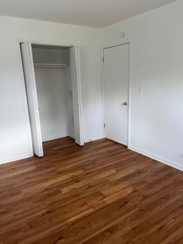 3027 Wilshire Avenue Markham IL 60428