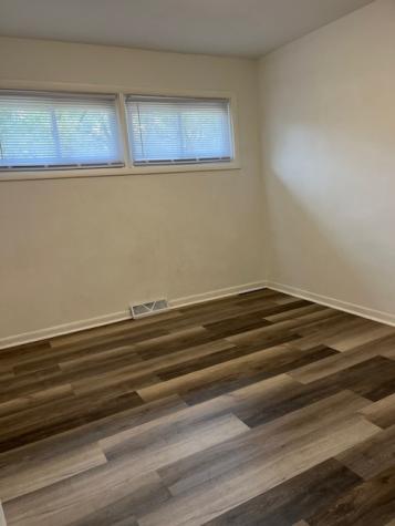 3027 Wilshire Avenue Markham IL 60428