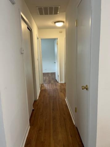 3027 Wilshire Avenue Markham IL 60428