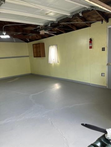 3027 Wilshire Avenue Markham IL 60428
