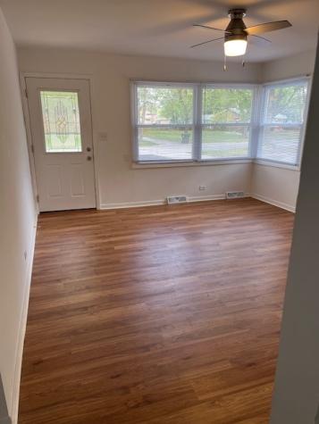 3027 Wilshire Avenue Markham IL 60428
