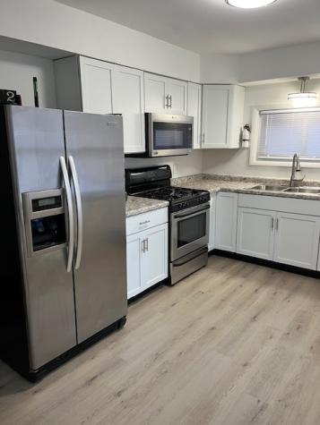3027 Wilshire Avenue Markham IL 60428