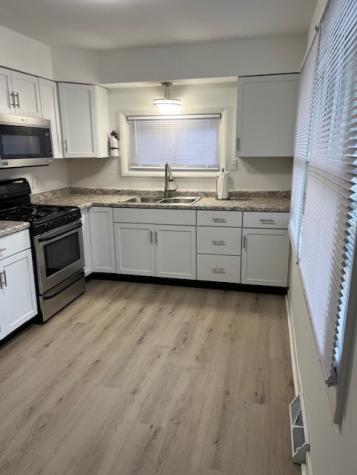 3027 Wilshire Avenue Markham IL 60428