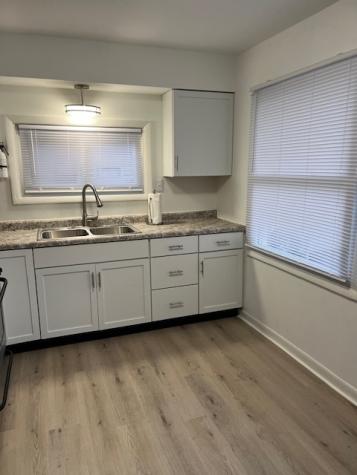 3027 Wilshire Avenue Markham IL 60428