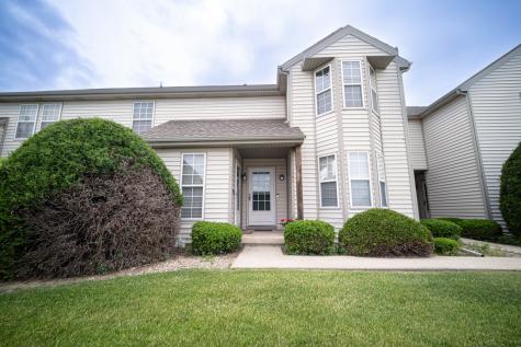 303 Chesterfield Court Bourbonnais IL 60914