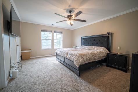 303 Chesterfield Court Bourbonnais IL 60914