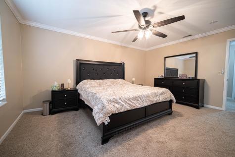 303 Chesterfield Court Bourbonnais IL 60914