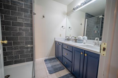 303 Chesterfield Court Bourbonnais IL 60914