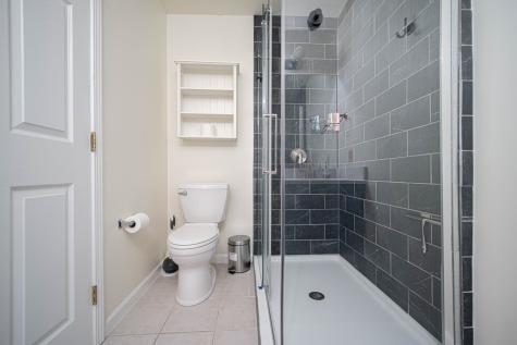 303 Chesterfield Court Bourbonnais IL 60914