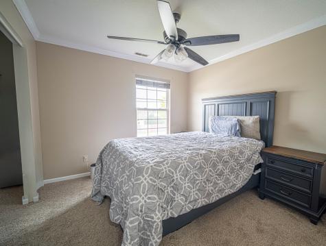 303 Chesterfield Court Bourbonnais IL 60914