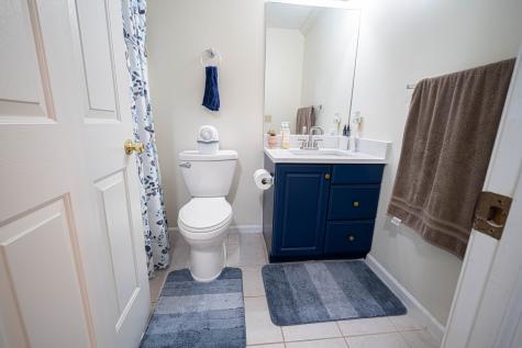 303 Chesterfield Court Bourbonnais IL 60914
