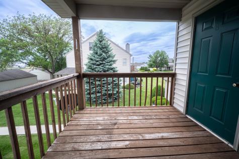 303 Chesterfield Court Bourbonnais IL 60914