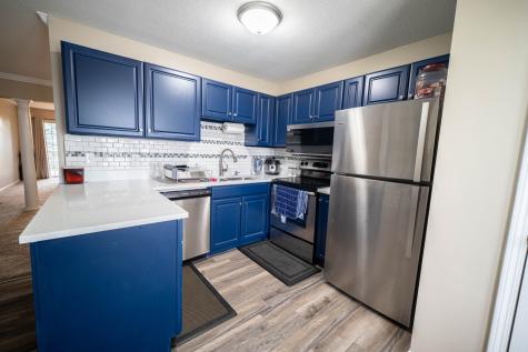 303 Chesterfield Court Bourbonnais IL 60914