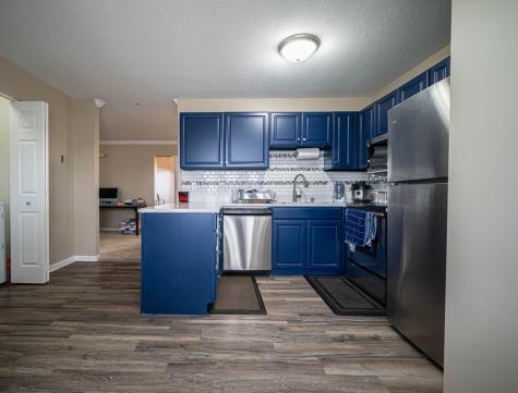 303 Chesterfield Court Bourbonnais IL 60914