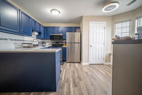 303 Chesterfield Court Bourbonnais IL 60914