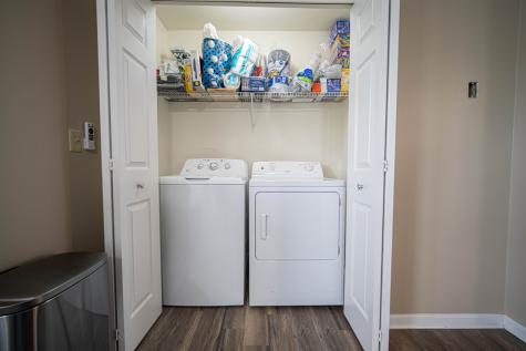 303 Chesterfield Court Bourbonnais IL 60914
