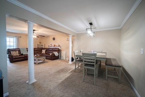 303 Chesterfield Court Bourbonnais IL 60914
