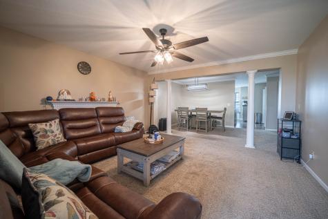 303 Chesterfield Court Bourbonnais IL 60914