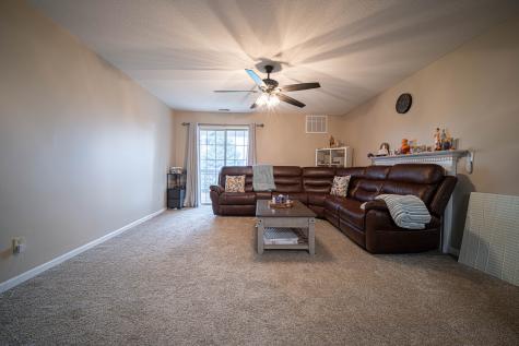 303 Chesterfield Court Bourbonnais IL 60914