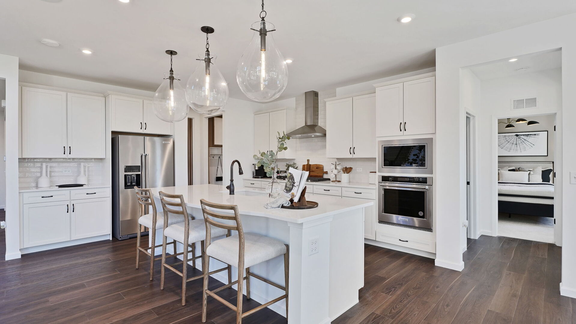 2940 Amaranth Court New Lenox IL 60451