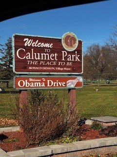 12532 South Union Avenue Chicago IL 60628