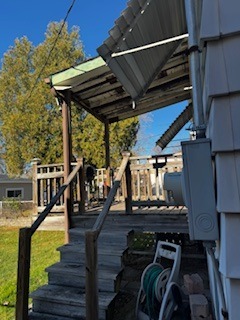 12532 South Union Avenue Chicago IL 60628